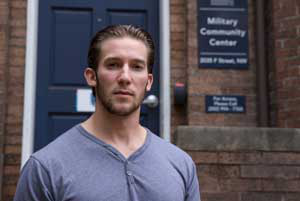 VetsBenefits_AS_File-1000&times;670