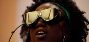 c5905c0dd17622f77084295654bdda60