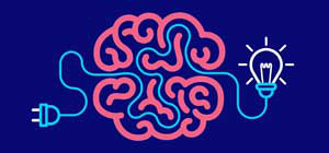 entangled-1514412176