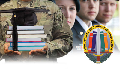 fort-hood-with-diverse-military-1-129-18