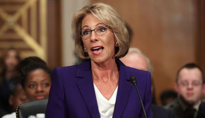 landscape-1486520916-betsy-devos