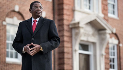 merlin_132058640_1e43bf77-4503-414e-856b-8fd4096d680a-master768