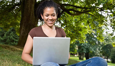 online-with-diverse-military-1-15-18