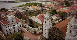 panama-screenshots_2-1000&times;563