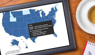 student-lending-map-674&times;470-dec2017-with-diverse-military-1-10-18