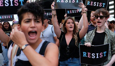 transgender-with-diverse-military-1-3-18