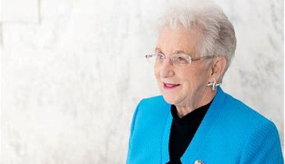 virginia-fox-with-diverse-miltiary-1-5-18