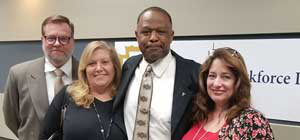 workforce-development-board-marine-744&times;383