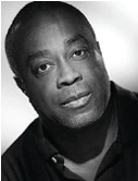 CHARLES-BURNETT