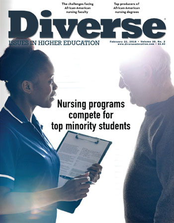 DIVERSE-issue-FEB22