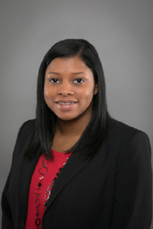 Business Headshots- Washington, Heather