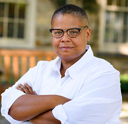 KEEANGA-YAMAHTTA-TAYLOR