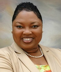 PhyllisClarkfeatured