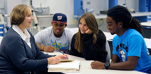 communitycollegestudentadvising