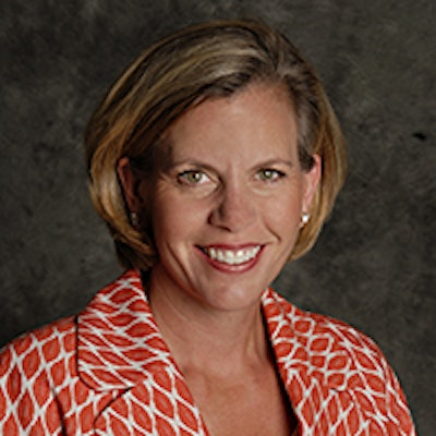 Dr. Evelyn N. Waiwaiole