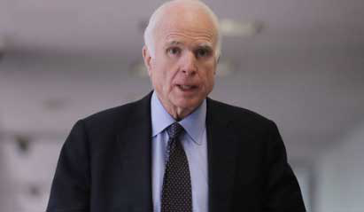 John-McCain