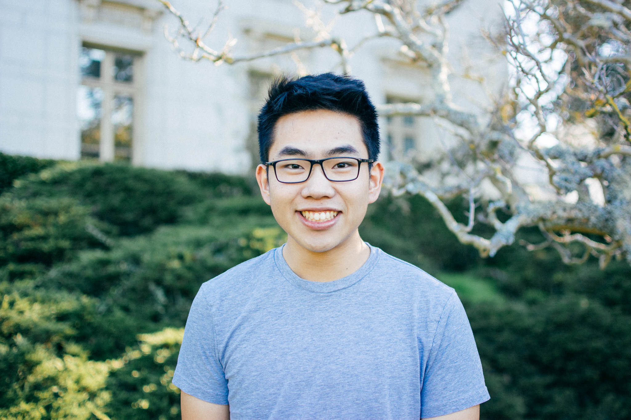 Nolan-Pokpongkiat-portrait