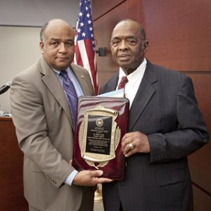 ROBERT-SMITH-300&times;300