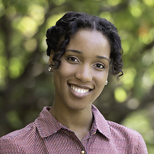 jones-veronica-300&times;300