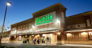 publix