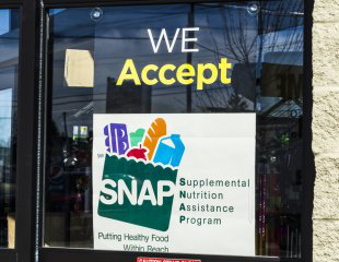 shutterstock_596629331