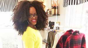 180211-lakesha-cole-1222p-rs_c04cb9aaacce1960ae8967033efd1f13.nbcnews-ux-1024-900