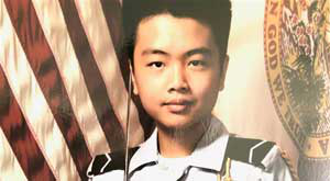 180220-peter-wang-jrotc-uniform-ac-448p_5c56e1de2527feb9eec389b279f277e5.nbcnews-ux-1024-900