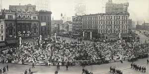 1914GAR_Parade