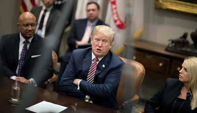 23dc-trump-1-master768-v2-with-diverse-military-2-26-18