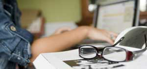 55dcb80c798b489f3aa906487ccff97b