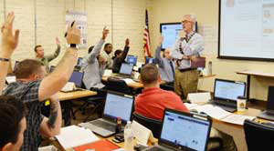 DSC_1341wec-550&times;366