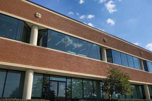 MillerAccountabilityColumn-1024&times;683