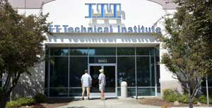 PM3IWEOOXJDTLNU5DB4VSUHDDM