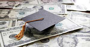 REI2R4477RCFBOMZSGFZNCGW4U