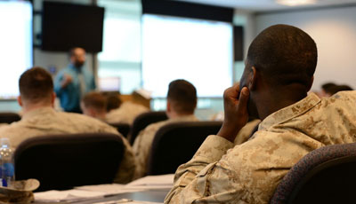 TAP-with-diverse-military-2-12-18