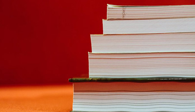 Textbooks-696&times;464