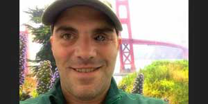 Untitled-presentation-4-840&times;420