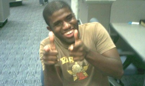 Warren-Clark-e1518028339334