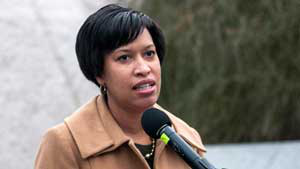 bowsermuriel_011915getty