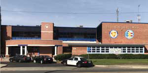 el-rancho-high-school-salcido-controversy-cropped