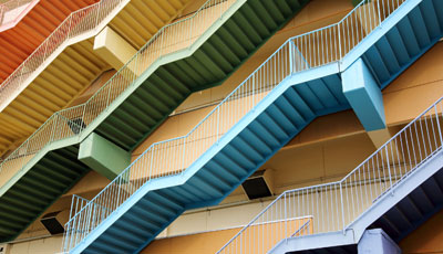 fire-escape-stairs