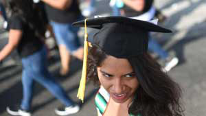 gettyimages-845454220_1