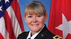 jennifer-buckner-e1517918198197