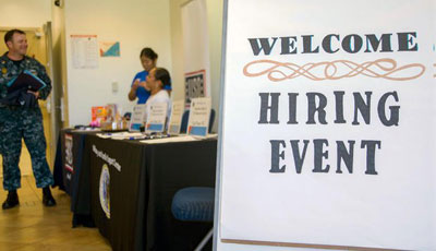 job-fair-sign-1800