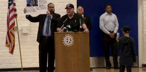 pico-rivera-school-board-meeting-kabc-jef-180207_4x3_992