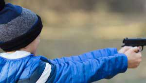 shutterstock_515444638