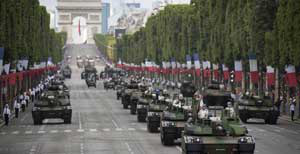 thumbnail-6ea58a0ba3045b7a6c83df43466c5f22-e1518099700861