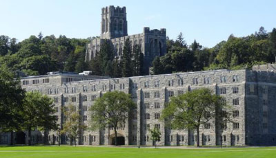 west-point-parade-ground