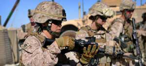 womenmarines1800x1200