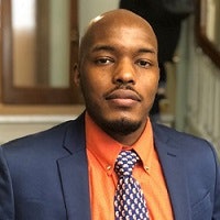 Brandon C.M. Allen